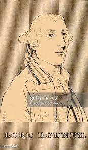 332 George Cumming Stock Photos, High-Res Pictures, and Images