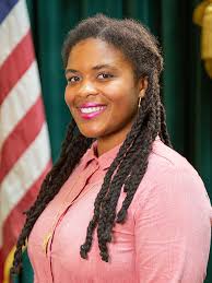 RI Black, Latino, Indigenous, Asian-American and Pacific Islander Caucus