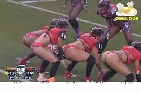 It was an event that could be seen at halftime only in the united states under the figure of. America Women Lfl Game Set Men On Fire With Their Naked Body Amidst Covid 19 Romance Nigeria