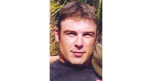 Corrie Welch Obituary (1972