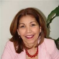 300+ "Yalitza" profiles