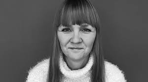 Sybil Bell's Instagram, Twitter & Facebook