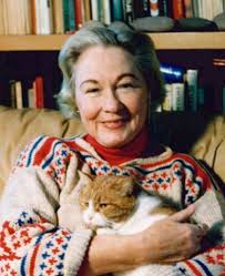 Roberta Larsen Obituary April 20, 2013