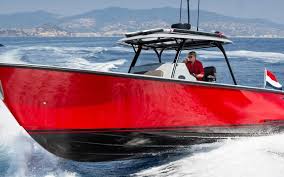 We did not find results for: Wajer 38 S Itboat Catalog