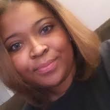 Best place for escargot besides Orsay please ! :)