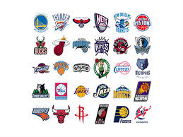 Athletic Shoe Logos Yahoo Image Search Results Nba Western Conference All Nba Teams Nba Logo