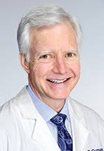 Dr. Frederick J Bloom Jr, MD