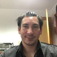 Benjamin Isham Email & Phone Number