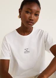 Online Moda Kendin Yap Tisortler Kadin Tisort Tisort Modelleri