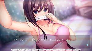 援女交際～亜梨紗の情事～】感想＆紹介＿＿援助交際どこいった？？？ | ユーキャンの憂鬱