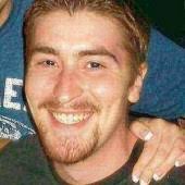 Philip Montez Obituary