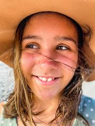 Katie Bellamy Photography