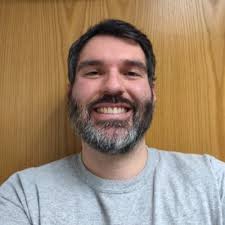 stephen blakely (@blakelyGU)