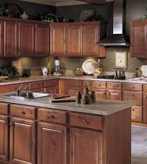 Mastercraft Reviews Honest Reviews Of Mastercraft Cabinets Kitchen Cabinet Reviews