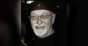 Michael Andrew Toth Obituary