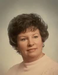 Obituary information for Judith Anne Morris