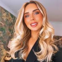 Tracy Dawkins's Instagram, Twitter & Facebook