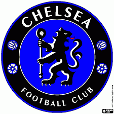 Founded in 1905, the club competes in the premi. Chelsea Fc Logos