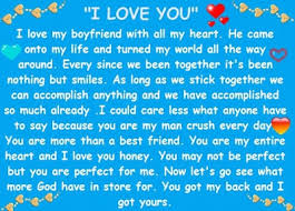 I will always love you for the rest of my life. 100 Cute Good Morning Paragraphs For Her To Wake Up To Fashion Cluba