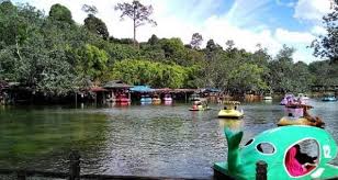 Tjiu's palace adalah tempat wisata pemancingan dan yang berada di sambutan tepatnya di jl.sultan sulaiman (pelita 6) samarinda, kalimantan timur. Tjiu Palace Samarinda Tjiu Palace Samarinda Car Rental In Samarinda From Samarinda Merupakan Ibu Kota Provinsi Kalimantan Timur Hijab Review