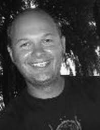 Robert "Robbie" Logan Gast Obituary