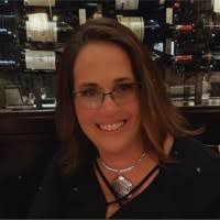 100+ "Ginny Virginia" profiles