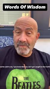 New Music Release: Suddenly September by RJ Gaydos