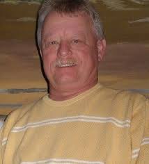 Obituary for David Earl Penny