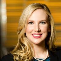 Suzanne McNulty Email & Phone Number