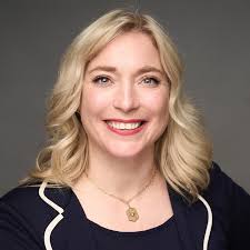 Ask the expert: Updates from the 2023 San Antonio Breast Cancer Symposium  (SABCS)