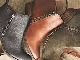 Notice that slouching may result because of a simple guide on how to keep knee high boots up. How To Stretch Boots 8 Life Hacks For Breaking In Shoes Verily