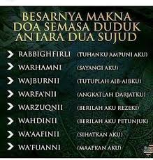 Brebes Online Dahsyatnya Do A Duduk Diantara Dua Facebook