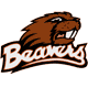 Princeton Varsity Football @ Bluefield