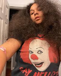 Nevaeh Lee🦋 (@mama_vae) • Instagram photos and videos