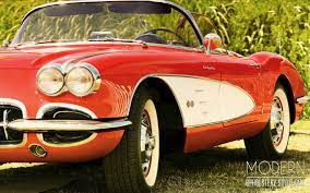 Category Classic Cars Modern Upholstery Solutions In Boise Meridian Idaho