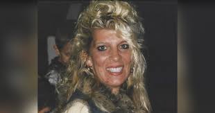 Obituary for Constance Lynn (Miller) Molnar