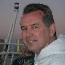 Scott Fulford (@KScottF)