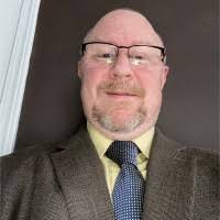 Ellen Hook Email & Phone Number