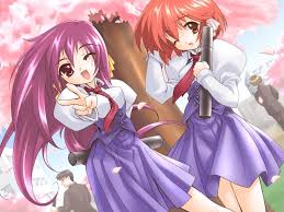 R&eacute;sultat de recherche d'images pour "manga fille cool"