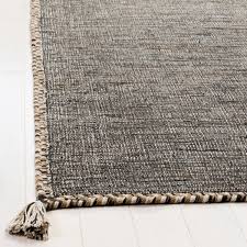 Black And Tan Area Rug 8x10 Overstock Com Online Shopping Bedding Furniture Electronics Jewelry Clothing More Black Area Rugs Braided Area Rugs Rugs