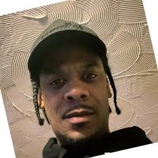 youthbasketball #playerdevelopment #montclairnj