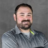 600+ "Hemmelgarn" profiles