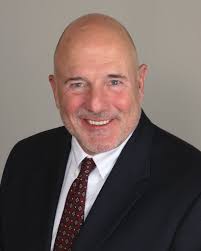 Promotions at Electri-Flex! Roy Hunn, former General Manager, is the new VP  of Operations. Dennis Linden, former National Sales Manager, is the new VP  of Sales & Marketing. And we are pleased