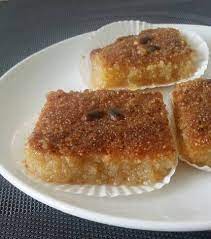 قلب اللوز شامية بالصور من وصفات ياسمين recipe middle eastern desserts desserts food
