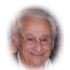 Joe Mack Obituary August 13, 2012