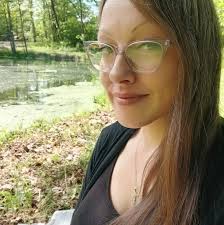 LAST EDIT: I did get into see my primary yesterday afternoon. They did a  neurological exam, as well as an EKG. Everything looked good. I spent the  evening resting and, and after