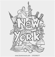 City adult new york 1st avenue and east 60th street in manhattan. Empire State Building Drawing Kids Dragons Pencil Drawings