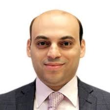 Thyroid cancer Symptoms, Treatment & Diagnosis