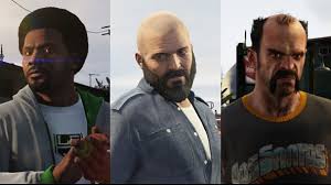Press question mark to learn the rest of the keyboard shortcuts How To Unlock More Haircuts In Gta 5