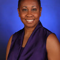 Courtenay Jade Patterson Hurt-Suwan